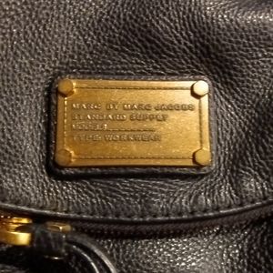 Marc Jacobs purse